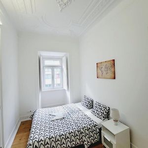 Double Kamer